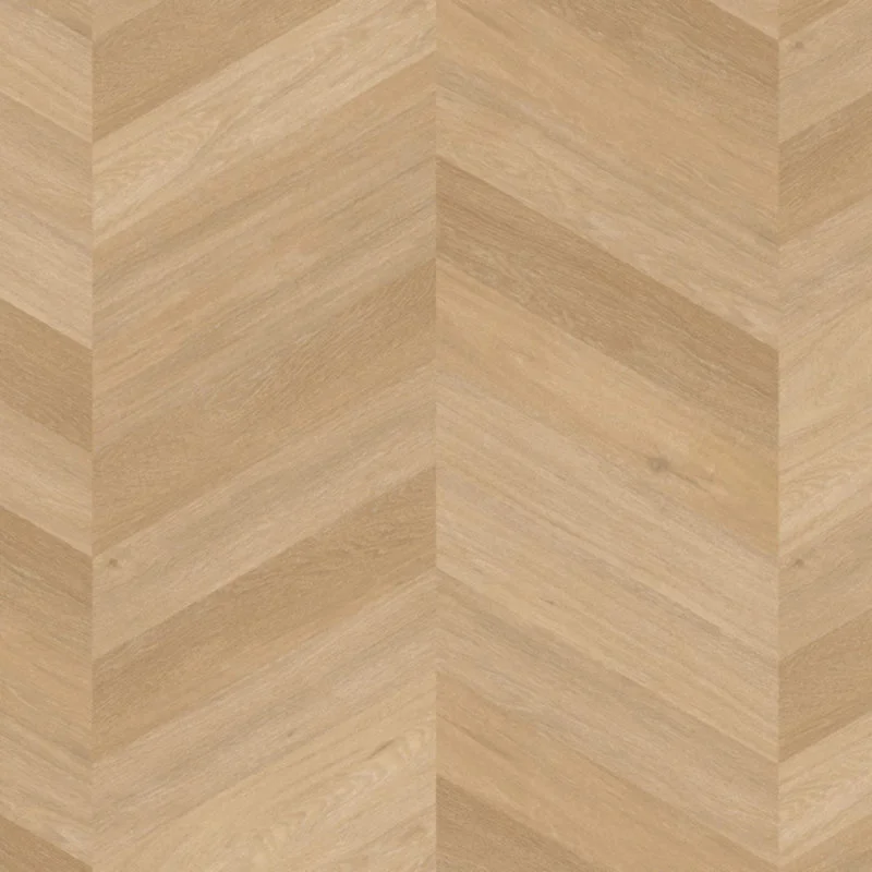 Gereduceerde Prijs Therdex Lijmstrook Hongaarse Punt Chevron Serie 6541
