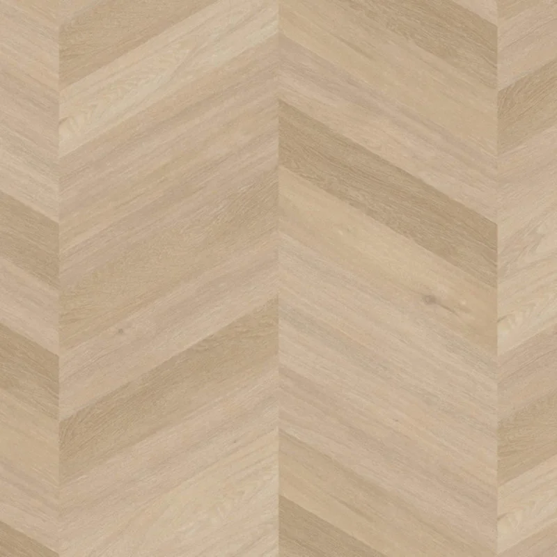 Therdex Lijmstrook Hongaarse Punt Chevron Serie 6542 Koop Vandaag