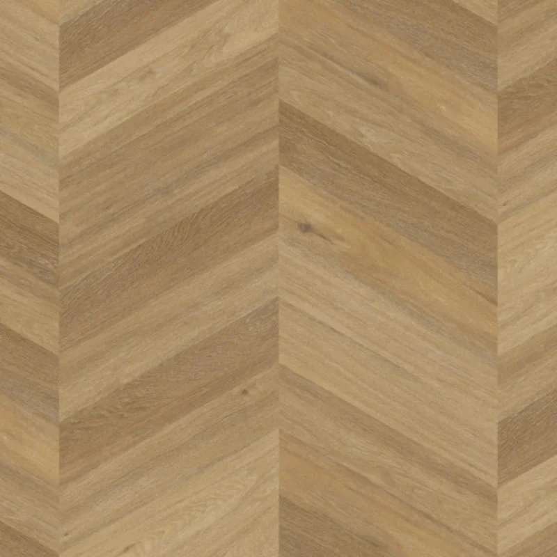 Laatste Kans Therdex Lijmstrook Hongaarse Punt Chevron Serie 6543