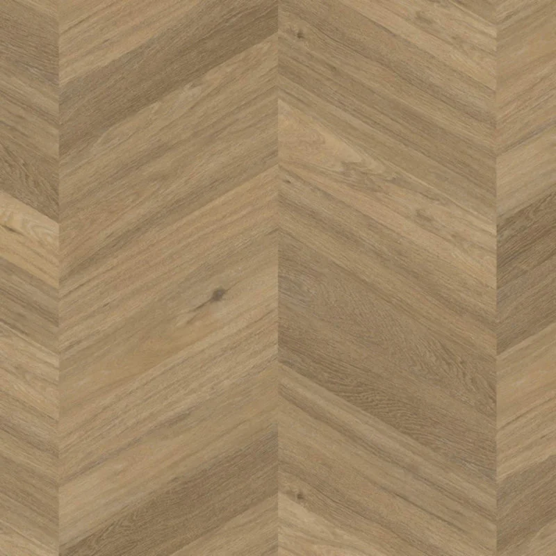 Therdex Lijmstrook Hongaarse Punt Chevron Serie 6544 Direct Beschikbaar