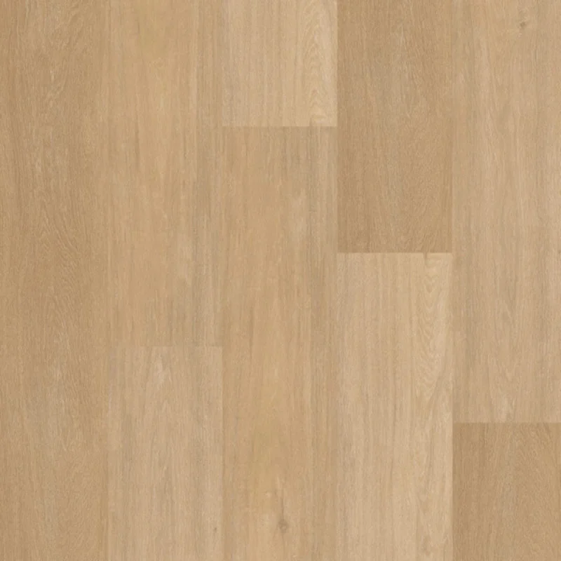 Therdex Lijmstrook Chevron Serie 12041 Op = Op