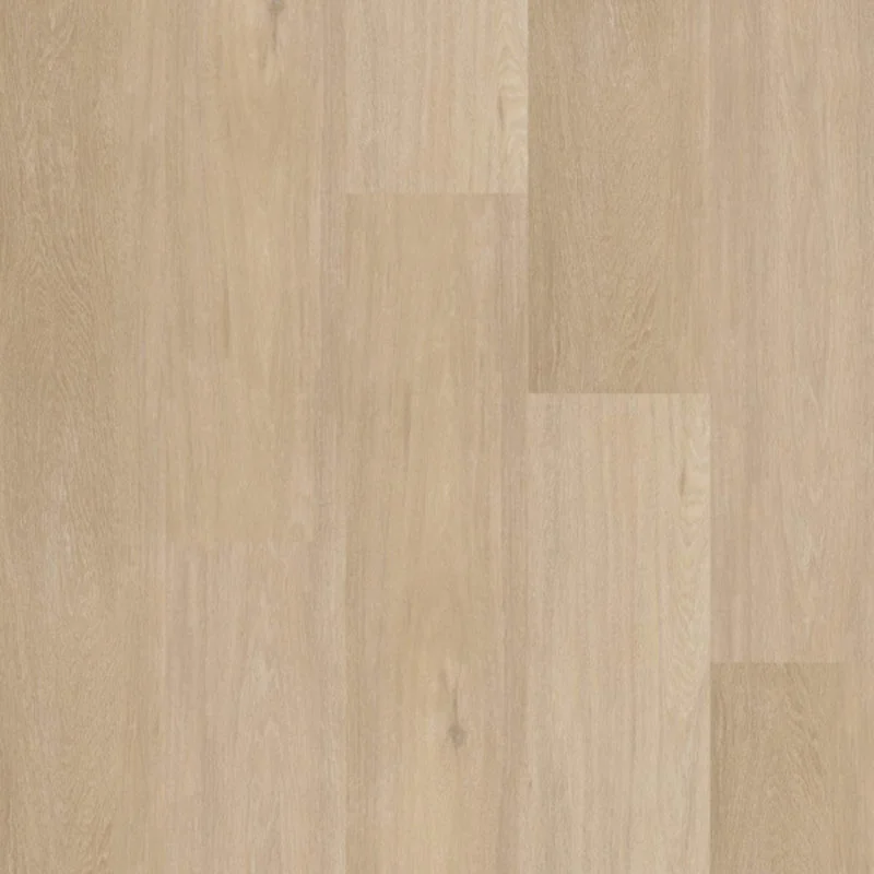 Therdex Lijmstrook Chevron Serie 12042 Meest Verkocht