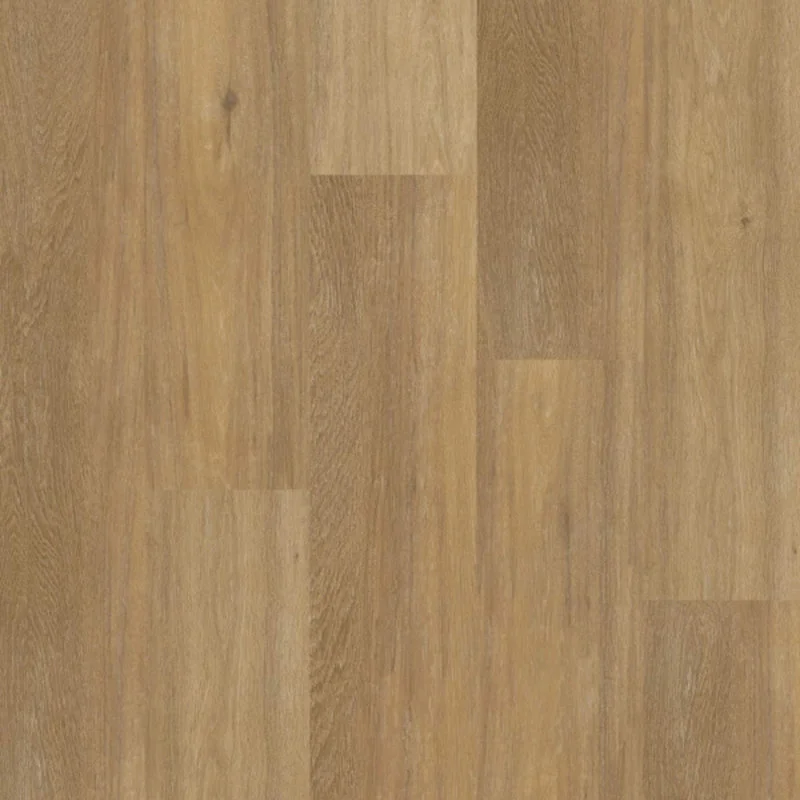 Therdex Lijmstrook Chevron Serie 12043 Exclusieve Aanbieding