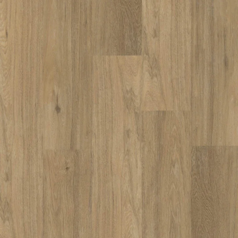 Therdex Lijmstrook Chevron Serie 12044 Shop Nu