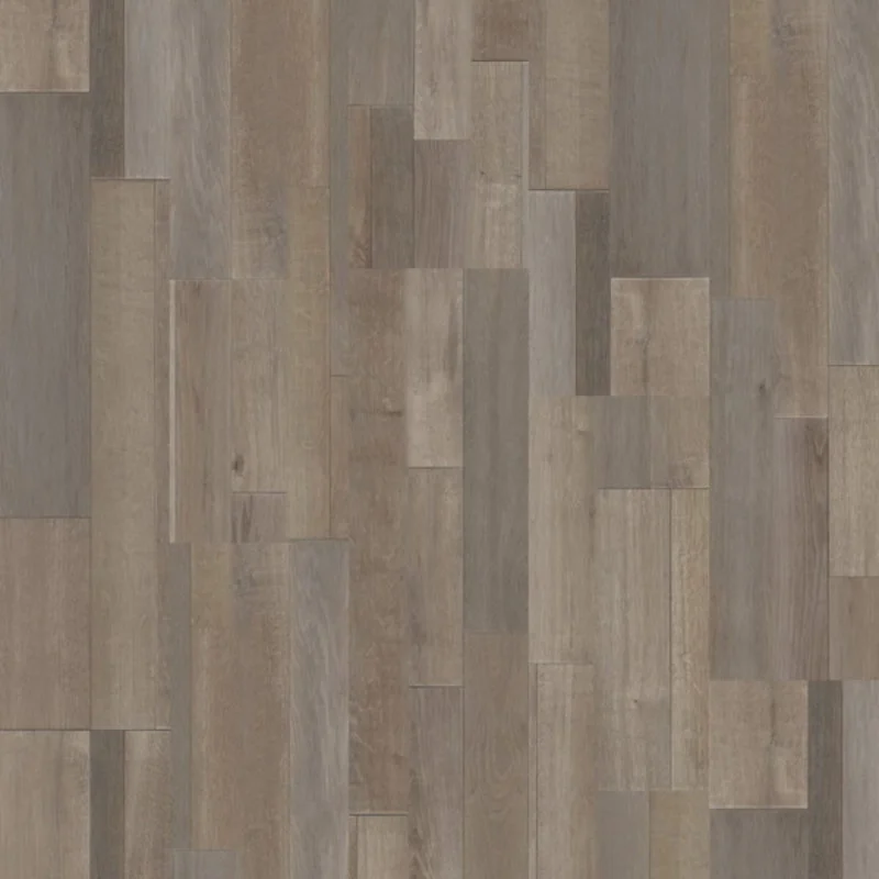 Therdex Lijmstrook Design Serie 15094 Rechtstreeks Van De Fabrikant