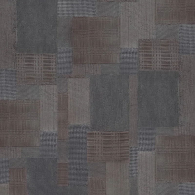 Tijdelijk Beschikbaar Therdex Lijmstrook Design Serie 4592