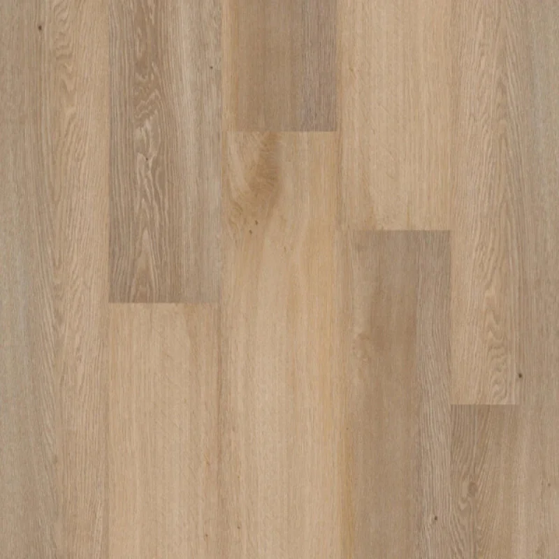 Therdex LooseLay Serie LL1074 Finale Uitverkoop