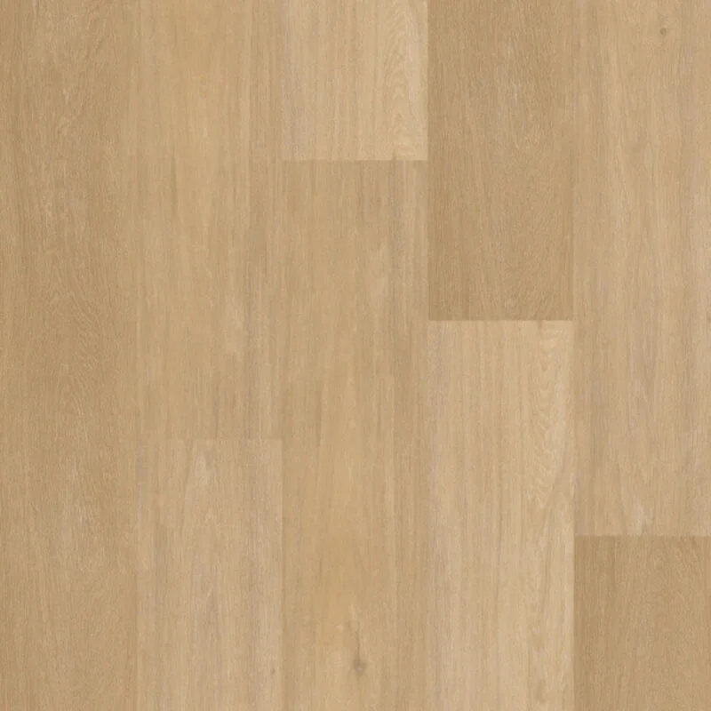 Therdex LooseLay Serie LL10241 Direct Verzonden