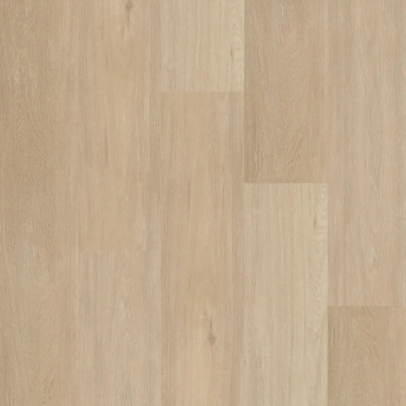 Fabrieksprijs Therdex LooseLay Serie LL10242