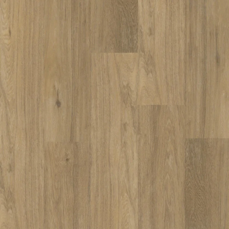 Therdex LooseLay Serie LL10244 Bestseller