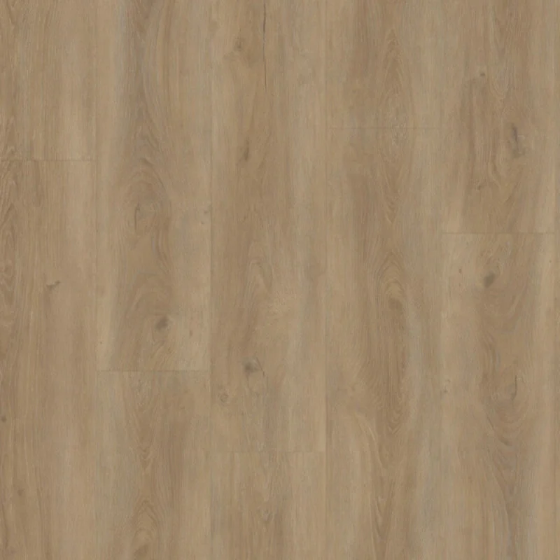 Therdex LooseLay Serie LL10153 Beperkte Voorraad