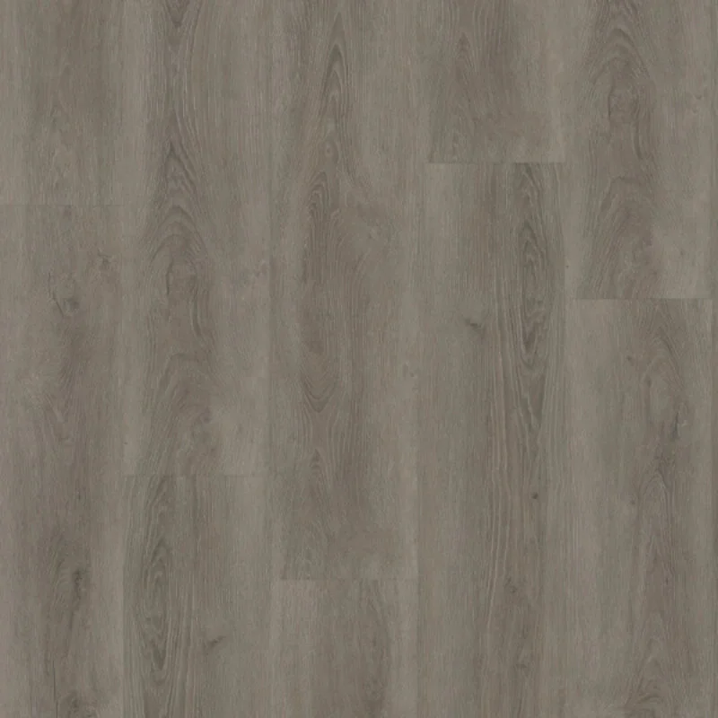 Therdex LooseLay Serie LL10155 Fabrieksprijs