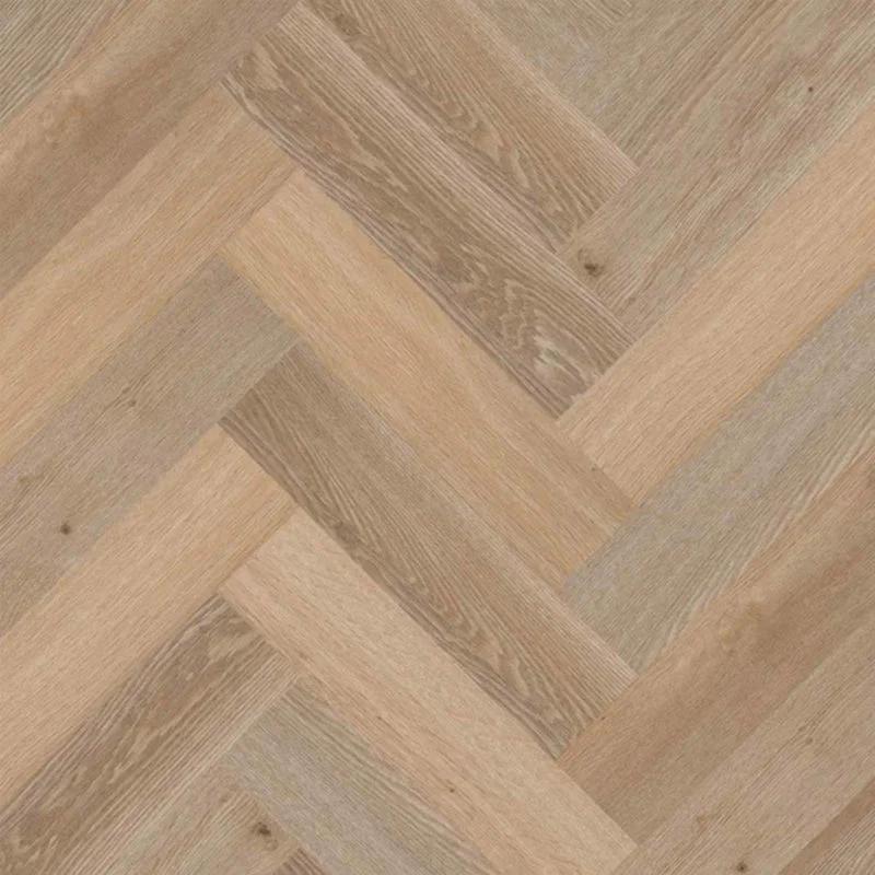 Laatste Versie Therdex Lijmstrook Visgraat Premium Serie 7004