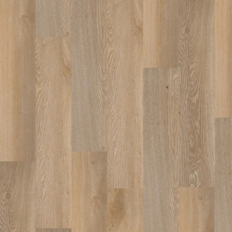 Direct Verzonden Therdex Lijmstrook Premium Serie 70040