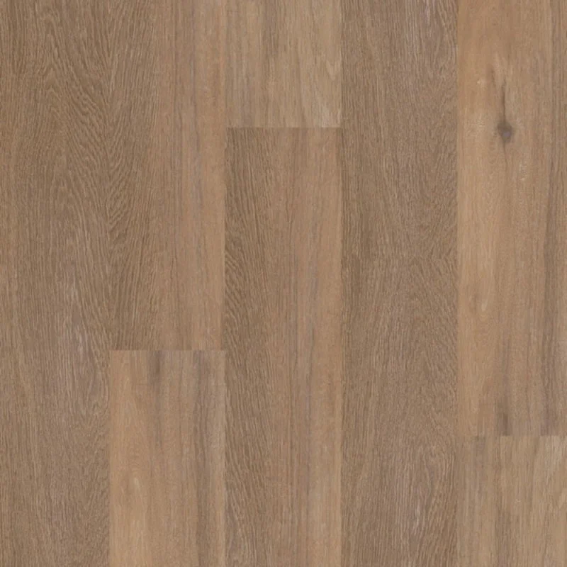 Nieuw Therdex Click Regular Serie C3030