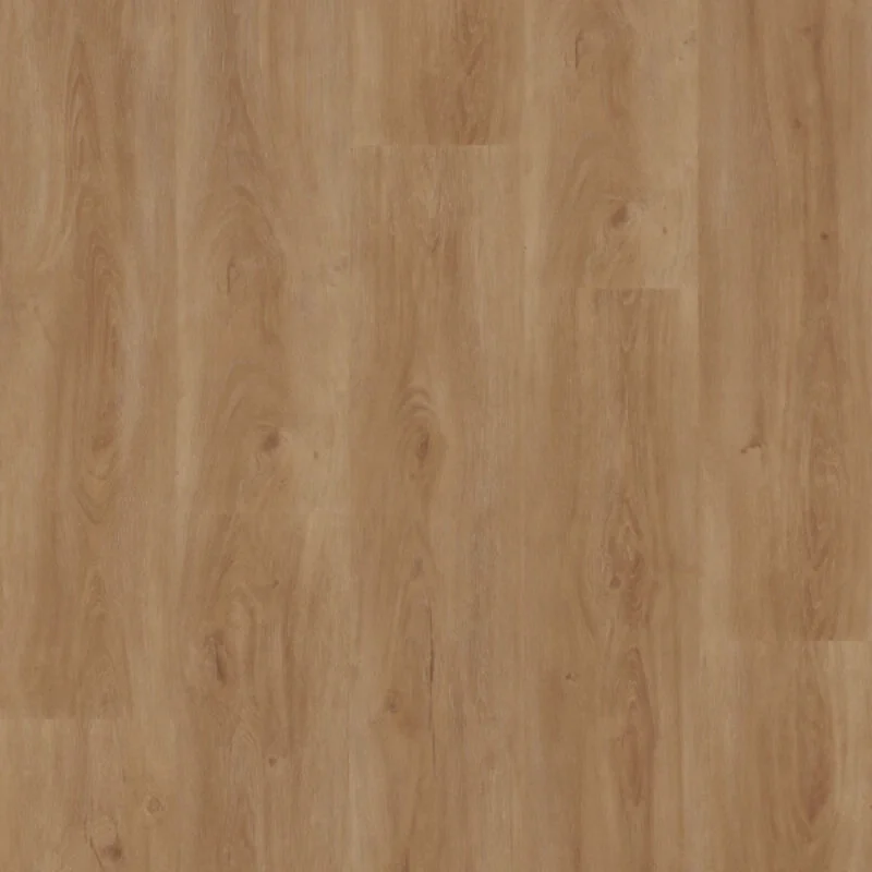 Exclusieve Aanbieding Therdex Click Rustique Serie C15074