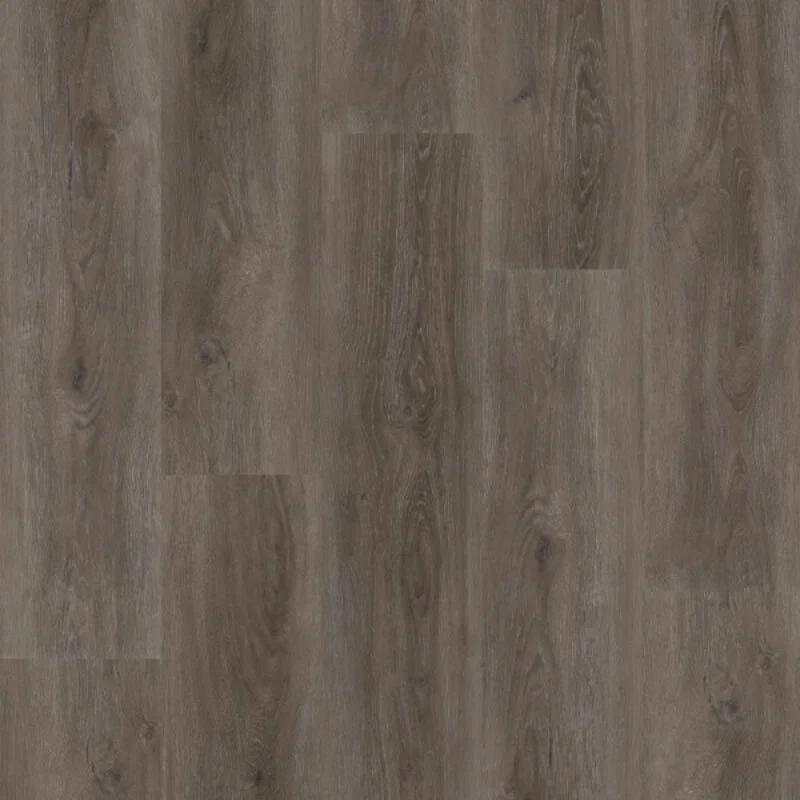 Therdex Click Rustique Serie C15075 Nieuw