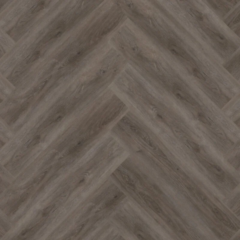 Hoge Kwaliteit Therdex Lijmstrook Visgraat Rustique Serie 7575