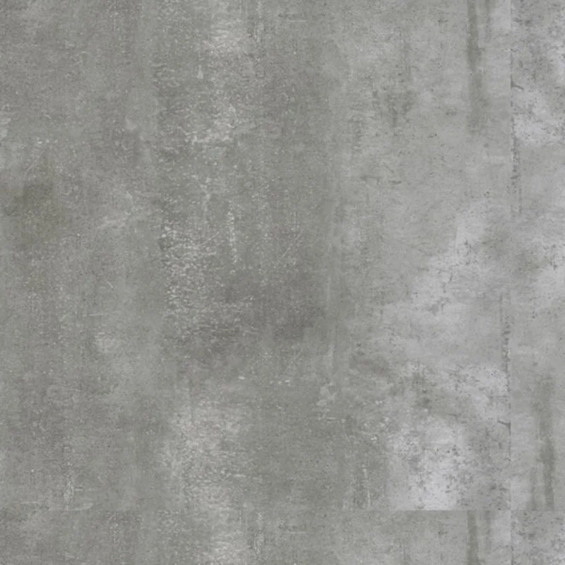 Bestseller Therdex Lijmstrook Stone1 Concrete Serie 10012