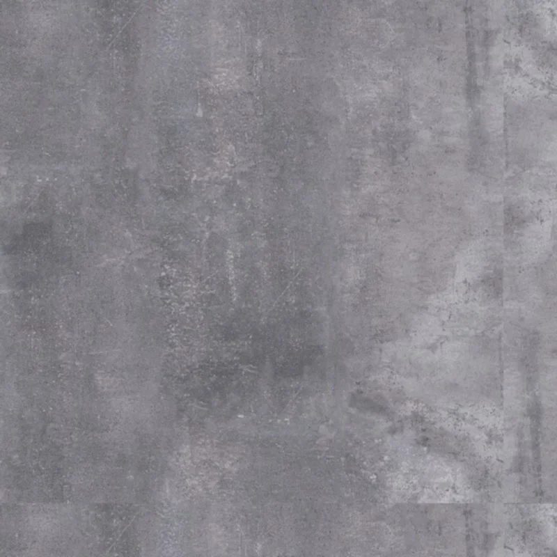Actieprijs Therdex Lijmstrook Stone1 Concrete Serie 10013
