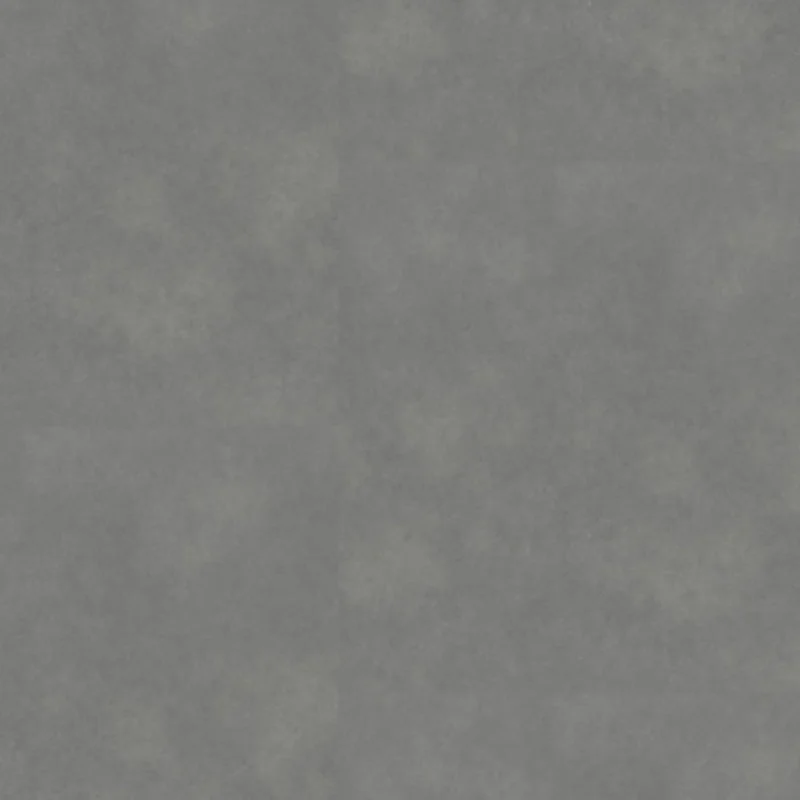 Beste Prijs Therdex Lijmstrook Stone1 Rustique Serie 10022