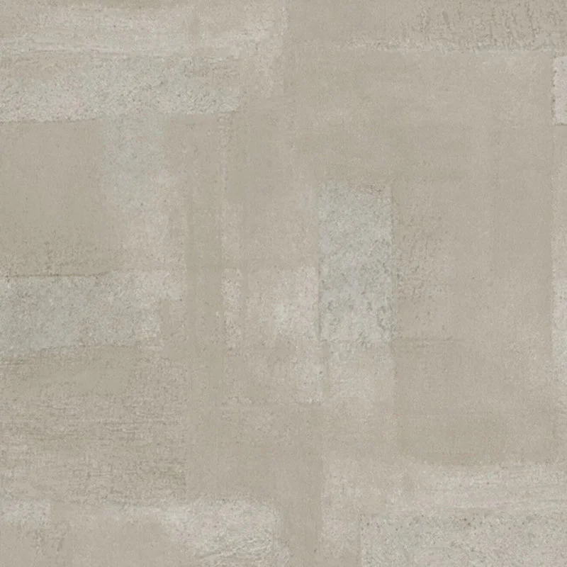 Seizoensaanbieding Therdex Lijmstrook Stone2 Fresco Serie 10031