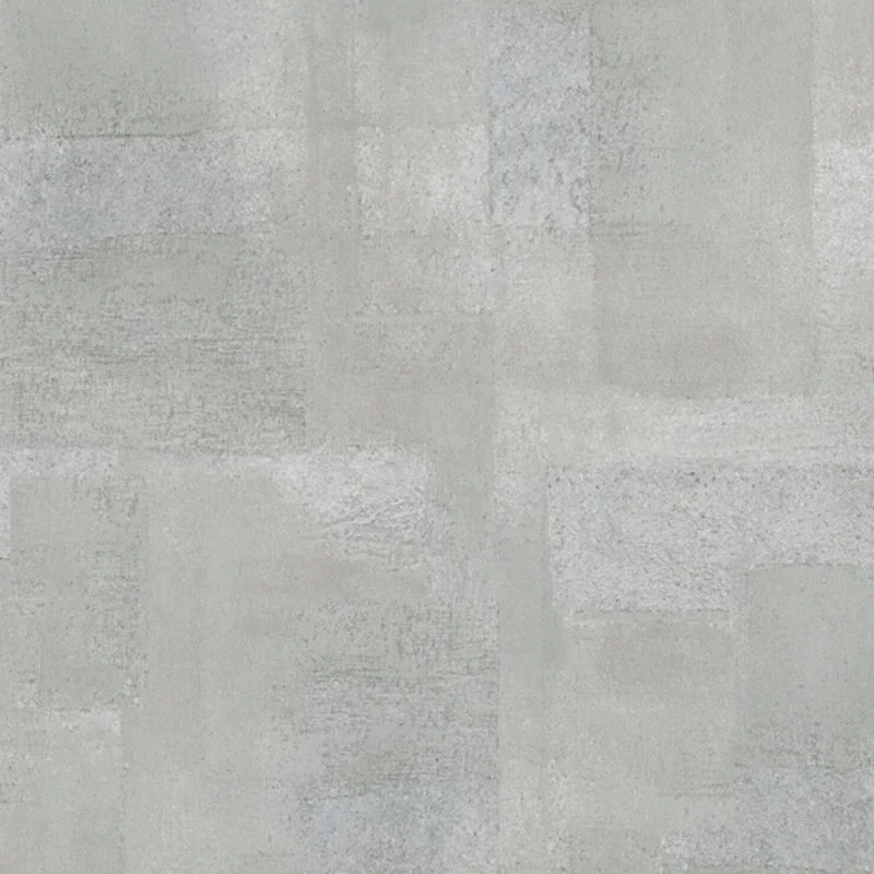 Therdex Lijmstrook Stone2 Fresco Serie 10032 Aanbieding