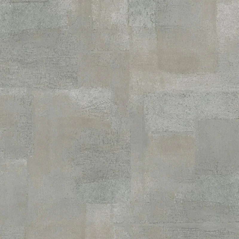 Korting Therdex Lijmstrook Stone2 Fresco Serie 10033