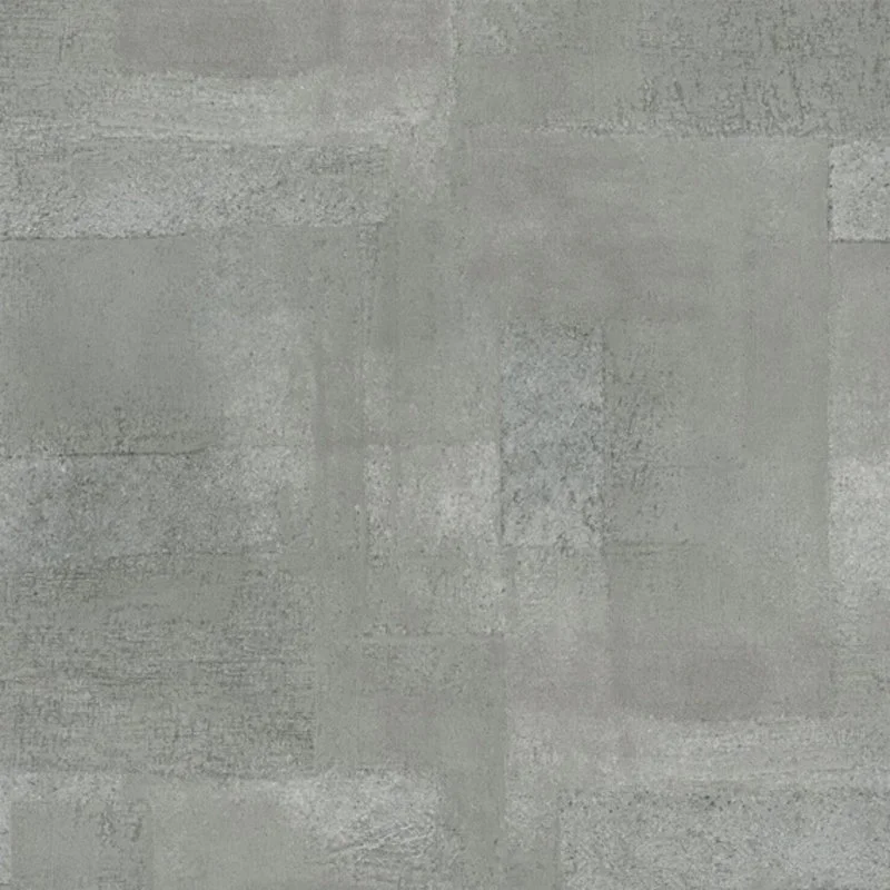 Therdex Lijmstrook Stone2 Fresco Serie 10034 Tijdelijk Beschikbaar
