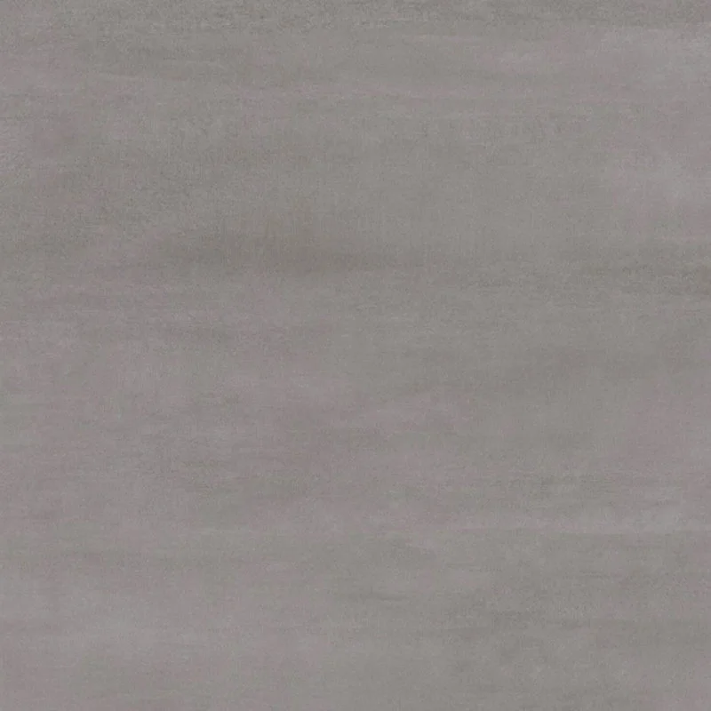 Beperkte Voorraad Therdex Lijmstrook Stone2 Fiducia Serie 10042