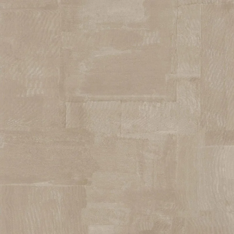 Therdex Lijmstrook Stone2 Pure Serie 10052 Laatste Versie