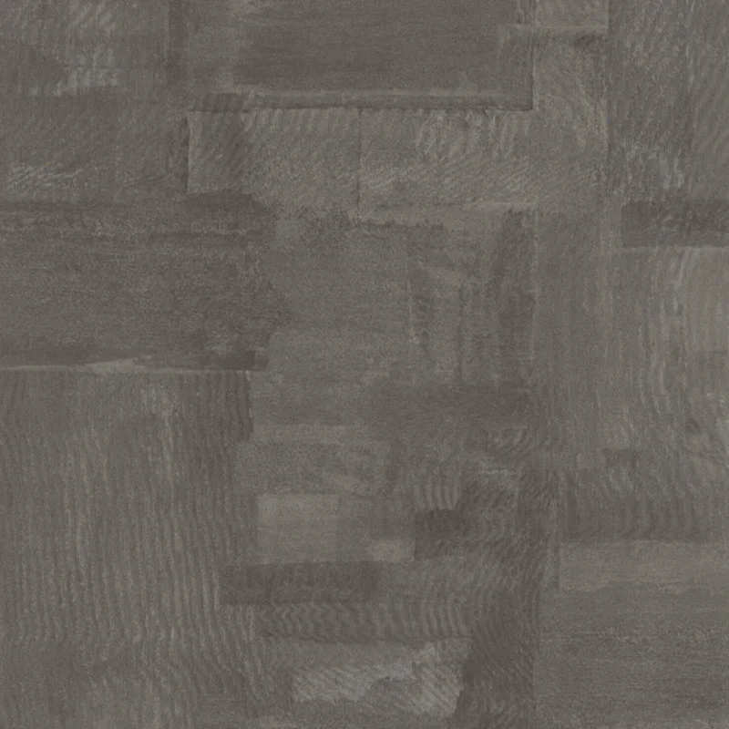 Finale Uitverkoop Therdex Lijmstrook Stone2 Pure Serie 10054