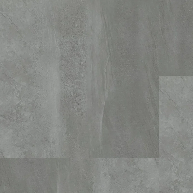 Therdex Lijmstrook Stone1 Amato Serie 9011 Beperkte Voorraad