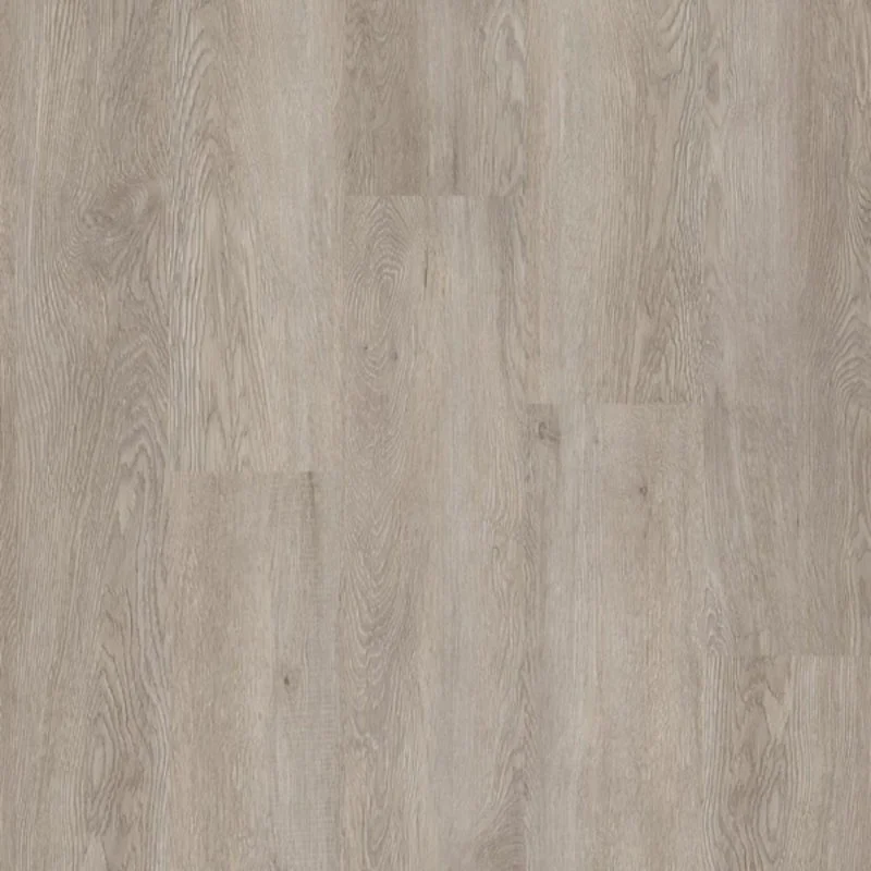 Therdex Click Tapis Serie C4010 Weekendaanbieding