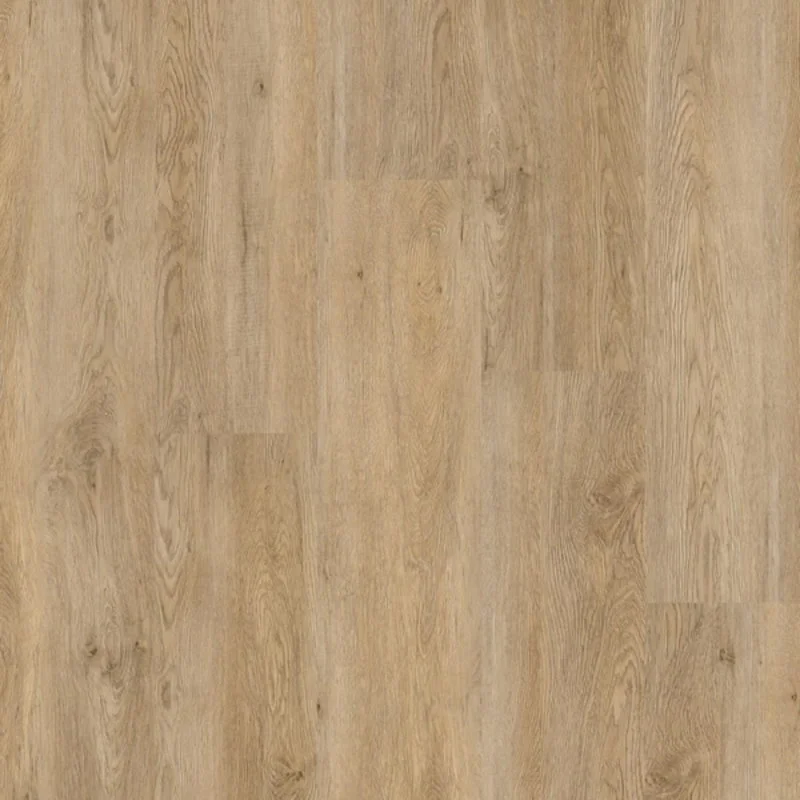 Therdex Click Tapis Serie C4070 Voordeelprijs