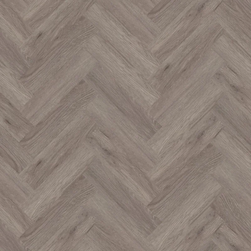 Therdex Lijmstrook Visgraat Tapis Serie 4001 Lage Kosten