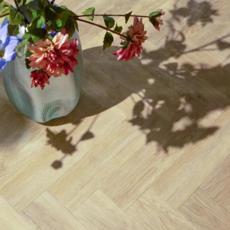 Direct Verzonden Therdex Lijmstrook Visgraat Tapis Serie 4007