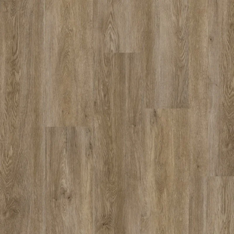 Therdex Lijmstrook Tapis Serie 4030 Gecertificeerd