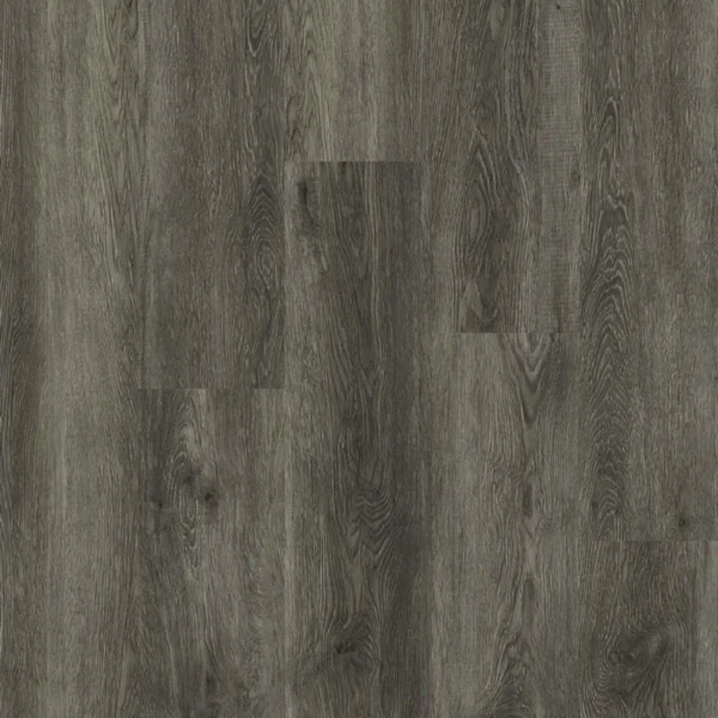 Koop Vandaag Therdex Lijmstrook Tapis Serie 4050