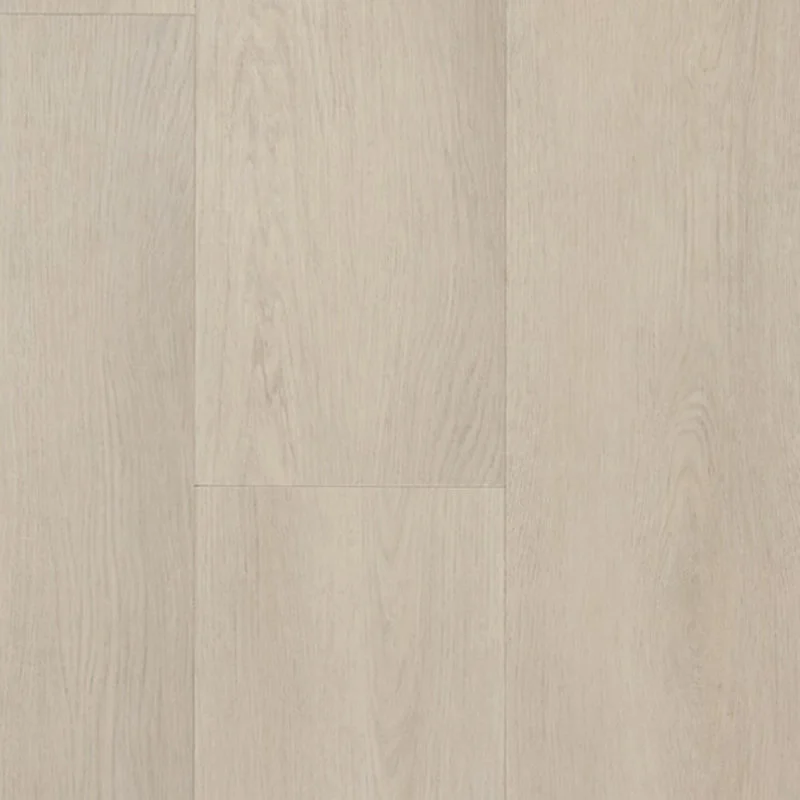 TFD Floortile Lijmstrook Easy 2 Alleen Vandaag
