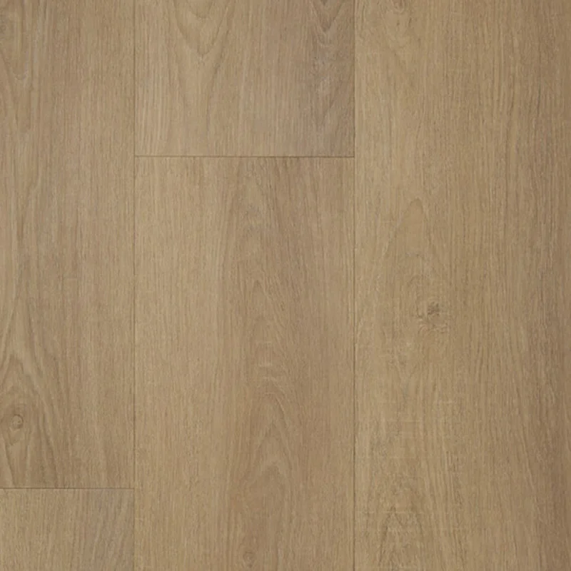 TFD Floortile Lijmstrook Easy 4 Lage Prijs