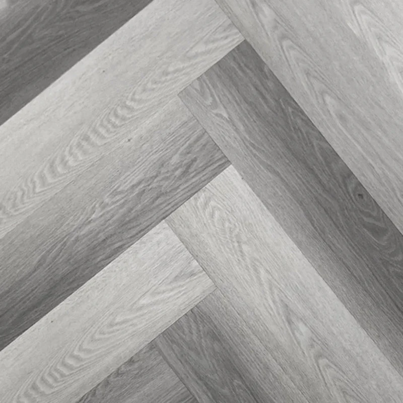 TFD Floortile Lijmstrook Espina 1A Direct Beschikbaar