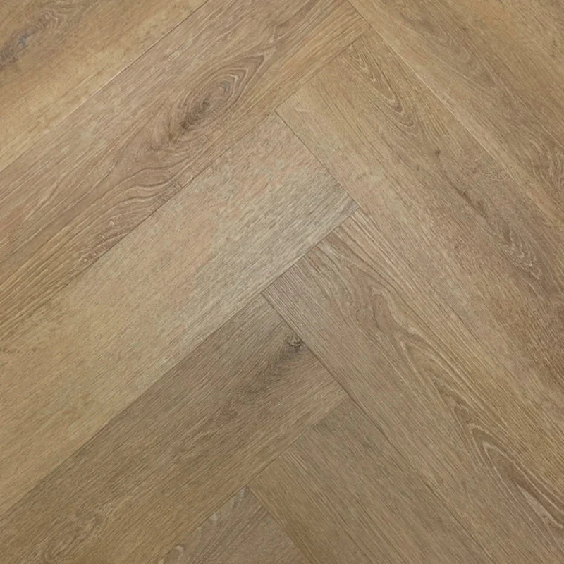 TFD Floortile Lijmstrook Espina 3A Koopje
