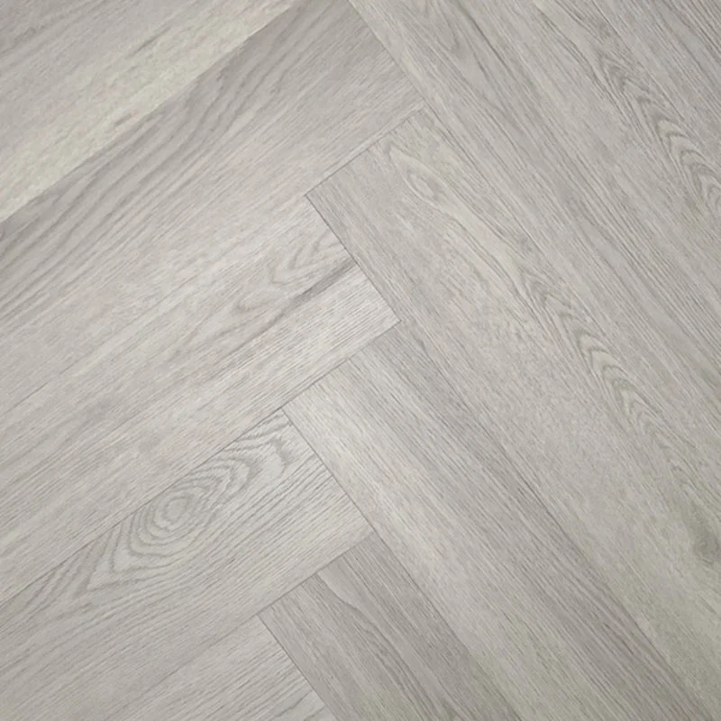 TFD Floortile Lijmstrook Espina 4A Gratis Retour