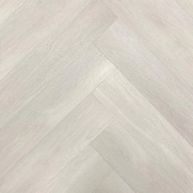 Koop Online TFD Floortile Lijmstrook Espina 5A