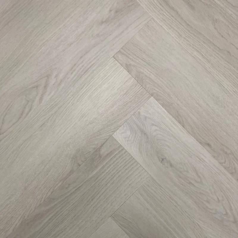 Hete Deal TFD Floortile Lijmstrook Espina 6A