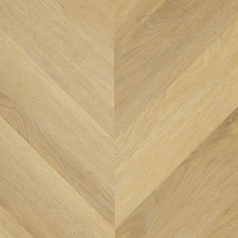 TFD Floortile Lijmstrook Hungarian Point 1616 Direct Verzonden