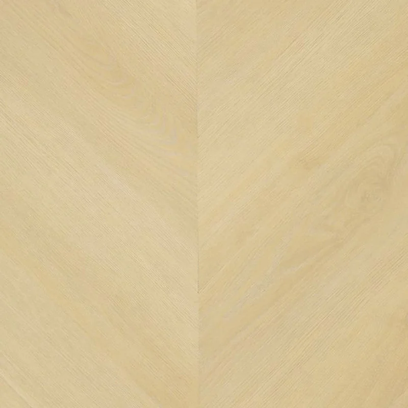 TFD Floortile Lijmstrook Hungarian Point 1617 Uitverkoop