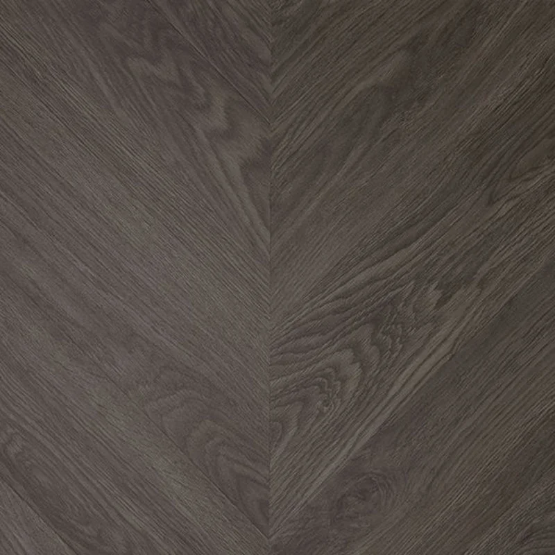 Gereduceerde Prijs TFD Floortile Lijmstrook Hungarian Point 1628