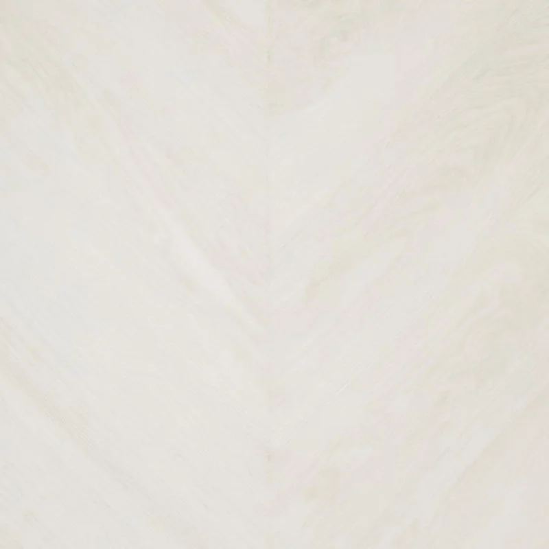 TFD Floortile Lijmstrook Hungarian Point 1638 Gereduceerde Prijs